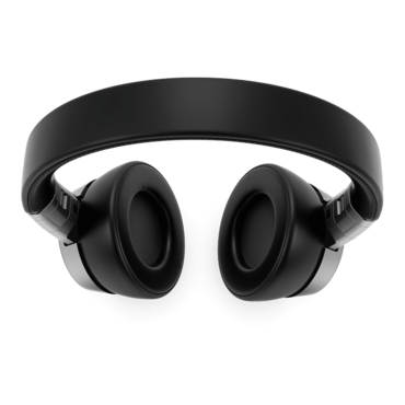 ThinkPad X1 4XD0U47635, Bluetooth, Black, Headphone