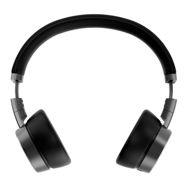 ThinkPad X1 4XD0U47635, Bluetooth, Black, Headphone