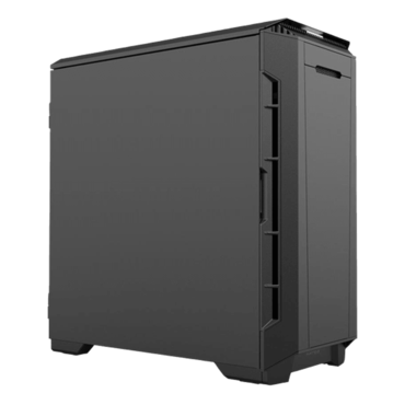 AVADirect Instabuilder Gaming PC &quot;G&quot; Spec: AMD Ryzen™ 9, 128 GB RAM, 500 GB M.2 SSD, 2 TB HDD, RX 7900 XTX, Mid Tower (13609102)