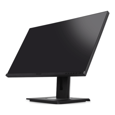 VG2456, 23.8" IPS, 1920 x 1080 (FHD), 5 ms, 60Hz, Monitor