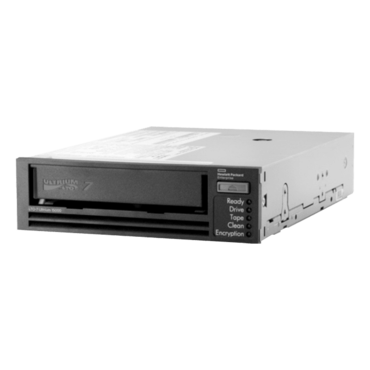 StoreEver MSL LTO-7 Ultrium 15000 SAS Drive Upgrade Kit