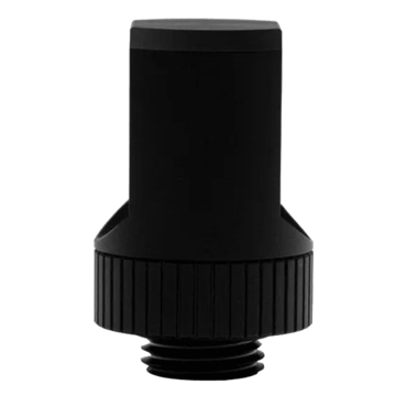 EK-Quantum Torque Rotary T - Black