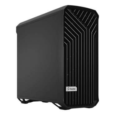 AVADirect Instabuilder Gaming PC &quot;G&quot; Spec: Intel Core™ Ultra 9, 128 GB RAM, 1 TB M.2 SSD, 4 TB HDD, RTX 5090, Mid Tower (13236343)