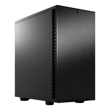 AVADirect Instabuilder Gaming PC "G" Spec: Intel Core™ Ultra 5, 16 GB RAM, 500 GB M.2 SSD, 2 TB HDD, RX 9060 XT, Mini Tower (13243223)