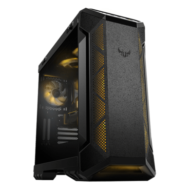 AVADirect Instabuilder Gaming PC &quot;G&quot; Spec: AMD Ryzen™ 5, 16 GB RAM, 2 TB M.2 SSD, 6 TB HDD, RX 7600, Mid Tower (13249110)