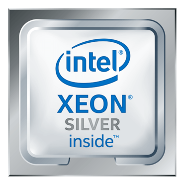 Xeon® Silver 4215R 8-Core 3.2 - 4.0GHz Turbo, LGA 3647, 2 UPI, 130W, OEM Processor