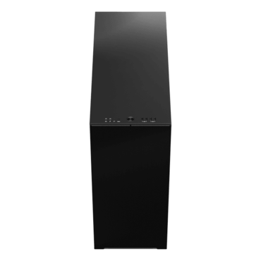 Define 7 XL, No PSU, E-ATX, Black, Full Tower Case