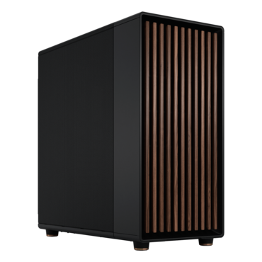 AVADirect Instabuilder Gaming PC &quot;G&quot; Spec: Intel Core™ Ultra 5, 16 GB RAM, 500 GB M.2 SSD, 2 TB HDD, RTX 5070, Full Tower (13277544)