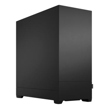 AVADirect Instabuilder Gaming PC &quot;G&quot; Spec: Intel Core™ Ultra 5, 16 GB RAM, 250 GB M.2 SSD, RX 9060 XT, Full Tower (13277697)