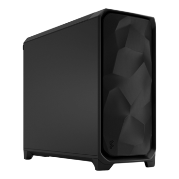 AVADirect Instabuilder Gaming PC &quot;G&quot; Spec: Intel Core™ Ultra 5, 16 GB RAM, 250 GB M.2 SSD, RX 9060 XT, Full Tower (13277697)