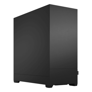 AVADirect Instabuilder Gaming PC &quot;G&quot; Spec: Intel Core™ Ultra 9, 128 GB RAM, 2 TB M.2 SSD, 2 x 4 TB HDD, RTX 5080, Full Tower (13279103)