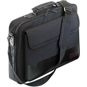Traditional Notepac 15.4&quot; Notebook Case