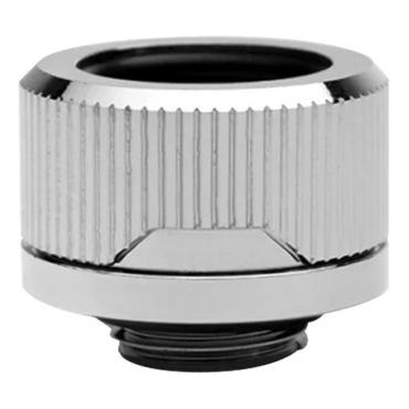 EK-Torque HTC-16 - Nickel