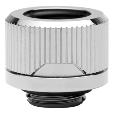 EK-Quantum Torque HDC 14 - Nickel