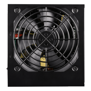 ST75F-GS (V3.0), 80 PLUS Gold 750W, Fully Modular, ATX Power Supply