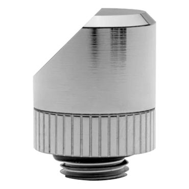 EK-Torque Angled 45° - Nickel