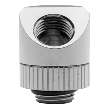 EK-Torque Angled 45° - Nickel