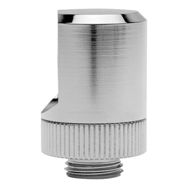 EK-Torque Angled 90° - Nickel