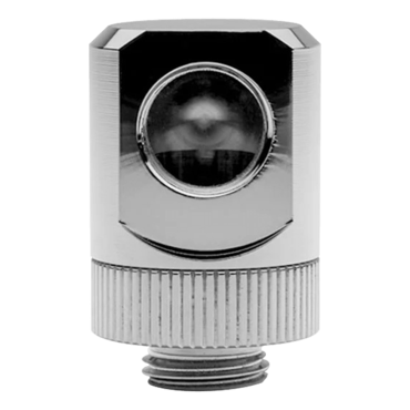 EK-Torque Angled 90° - Nickel