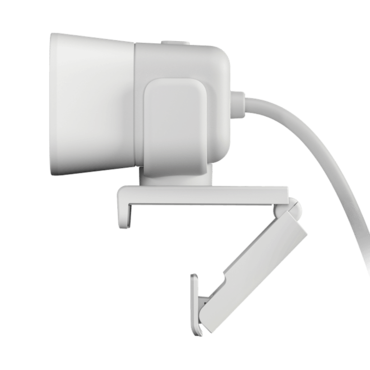 StreamCam White, 1920x1080, USB Type-C, Retail Web Camera