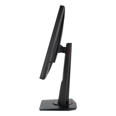 TUF Gaming VG259QM, DisplayHDR™ 400, 24.5" Fast IPS, 1920 x 1080 (FHD), 1 ms, 280Hz, FreeSync™ Premium Gaming Monitor