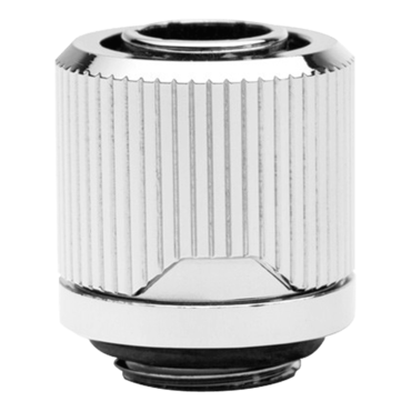 EK-Quantum Torque 6-Pack STC 10/13 - Nickel