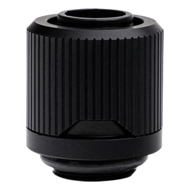 EK-Quantum Torque 6-Pack STC 10/13 - Black