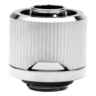 EK-Quantum Torque 6-Pack STC 10/16 - Nickel
