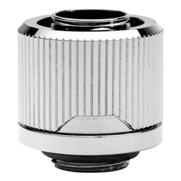 EK-Quantum Torque 6-Pack STC 12/16 - Nickel