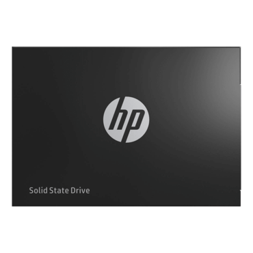 250GB S700 7mm, 555 / 515 MB/s, 3D NAND, SATA 6Gb/s, 2.5&quot; SSD