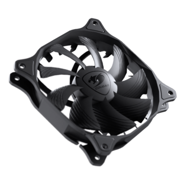 AQUA 280, RGB w/ Remote Control, 280mm Radiator, Liquid Cooling System