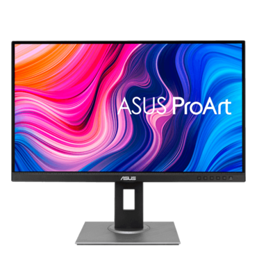 ProArt Display PA278QV, 27&quot; IPS, 2560 x 1440 (QHD), 5 ms, 75Hz, Monitor