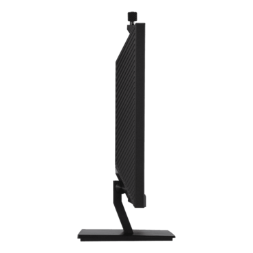 BE24EQK, w/ Webcam, 23.8" IPS, 1920 x 1080 (FHD), 5 ms, 60Hz, Monitor