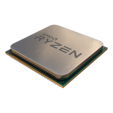 Ryzen™ 9 3950X 16-Core 3.5 - 4.7GHz Turbo, AM4, 105W TDP, OEM Processor
