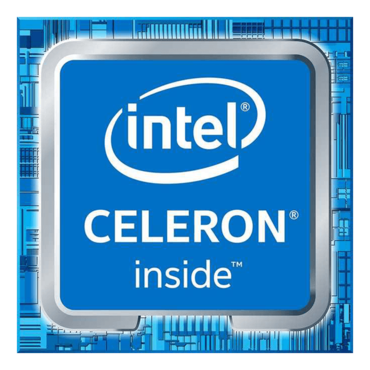 Celeron® G5920 2-Core 3.5GHz, LGA 1200, 58W TDP, Retail Processor