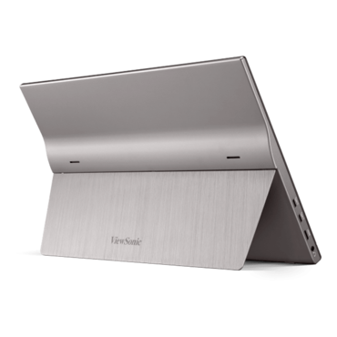 VG1655, 15.6" IPS, 1920 x 1080 (FHD), 6.5 ms, 60Hz, Portable Monitor