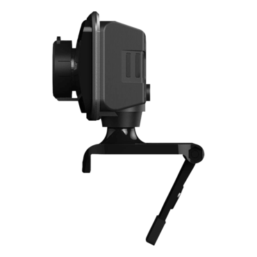 Live! Cam Sync 1080p, 2.0MP, 1920 x 1080, 30fps, USB 2.0, Retail Web Camera