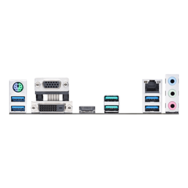 Prime B550M-A/CSM, AMD B550 Chipset, AM4, HDMI, microATX Motherboard