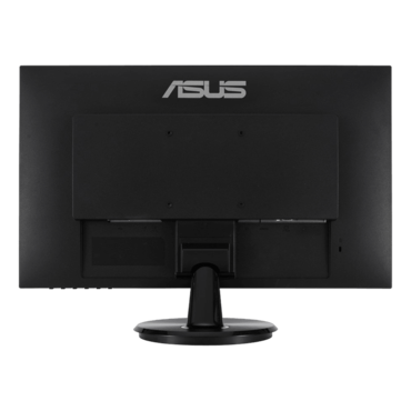 VA24DQ, 23.8" IPS, 1920 x 1080 (FHD), 5 ms, 75Hz, FreeSync™ Monitor