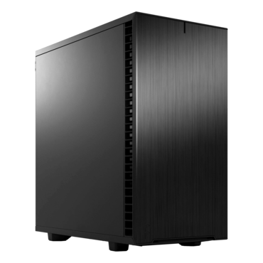 AVADirect Instabuilder Gaming PC "G" Spec: Intel Core™ Ultra 5, 16 GB RAM, 500 GB M.2 SSD, 2 TB HDD, RTX 5060 Ti, Mini Tower (13497623)
