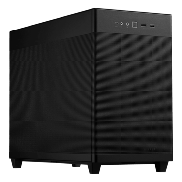 AVADirect Instabuilder Gaming PC "G" Spec: Intel Core™ Ultra 7, 32 GB RAM, 500 GB M.2 SSD, 2 TB HDD, RTX 5070 Ti, Mini Tower (13498101)