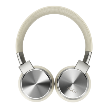 Yoga GXD0U47643, Bluetooth/Wireless, Mica, Headphone