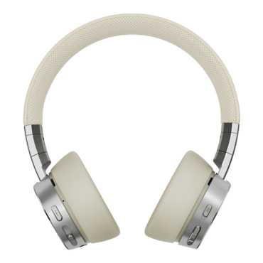Yoga GXD0U47643, Bluetooth/Wireless, Mica, Headphone