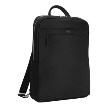 TBB598GL 15&quot; Newport Ultra Slim, Black, Backpack