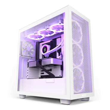 AVADirect Instabuilder Gaming PC &quot;G&quot; Spec: Intel Core™ i9, 32 GB RAM, 500 GB M.2 SSD, 2 TB HDD, RTX 4070 Ti, Mid Tower (13515149)