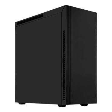 AVADirect Instabuilder Gaming PC &quot;G&quot; Spec: Intel Core™ Ultra 7, 32 GB RAM, 500 GB M.2 SSD, 2 TB HDD, RTX 5070 Ti, Mid Tower (13516247)
