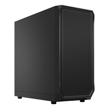 AVADirect Instabuilder Gaming PC &quot;G&quot; Spec: Intel Core™ i3, 16 GB RAM, 256 GB M.2 SSD, 1 TB HDD, RX 7600, Mid Tower (13523749)
