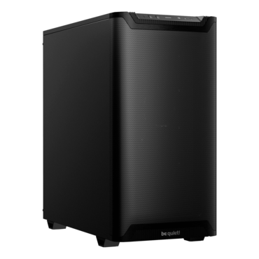 AVADirect Instabuilder Gaming PC "G" Spec: Intel Core™ Ultra 5, 16 GB RAM, 500 GB M.2 SSD, 2 TB HDD, RX 7600, Mid Tower (13523749)