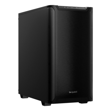 AVADirect Instabuilder Gaming PC &quot;G&quot; Spec: Intel Core™ Ultra 5, 16 GB RAM, 500 GB M.2 SSD, RX 7600, Mid Tower (13523754)
