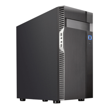 AVADirect Instabuilder Gaming PC &quot;G&quot; Spec: Intel Core™ i7, 32 GB RAM, 500 GB M.2 SSD, 2 TB HDD, RX 7900 GRE, Mid Tower (13523780)